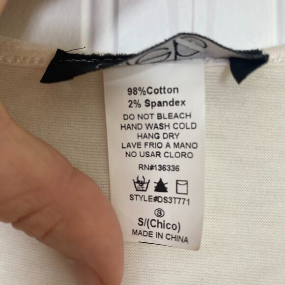 Vintage Deb Womens Sequin Tank Top Size Small Aztec Y2K McBling Disco Glam - Picture 4 of 10